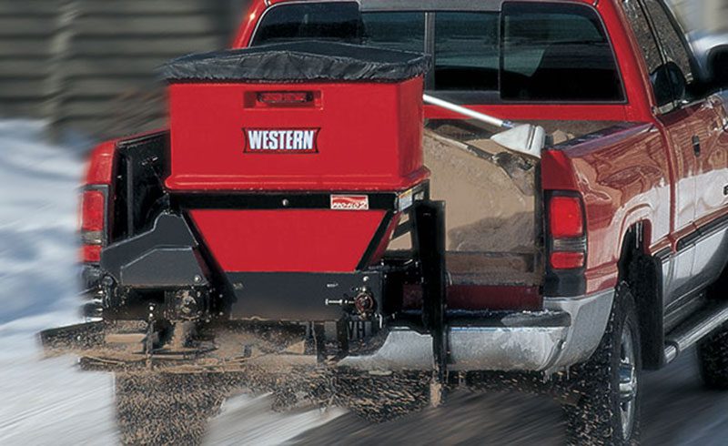 snow-and-ice-spreaders-western-pro-flow-2-5
