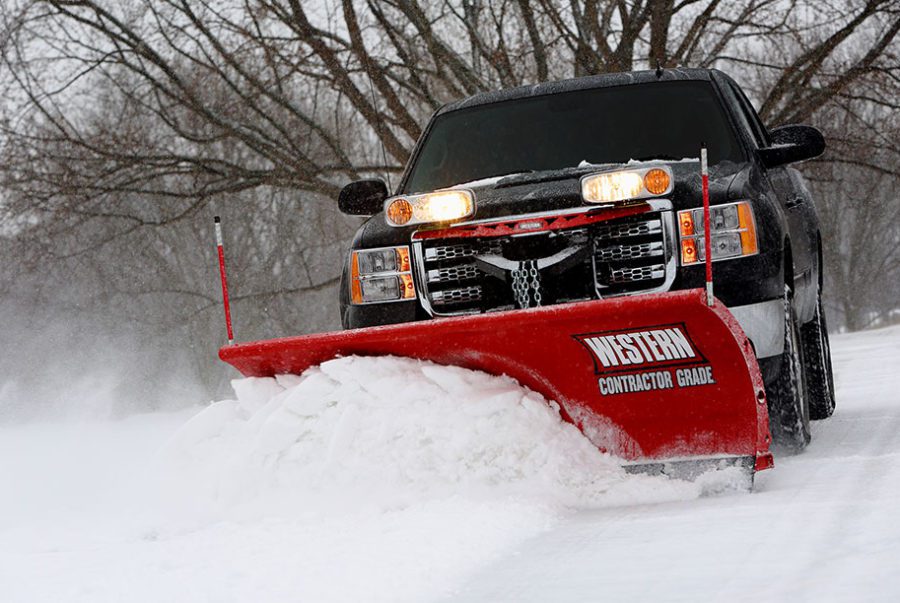snow-and-ice-snow-plows-commercial-plows-western-pro-plus-6