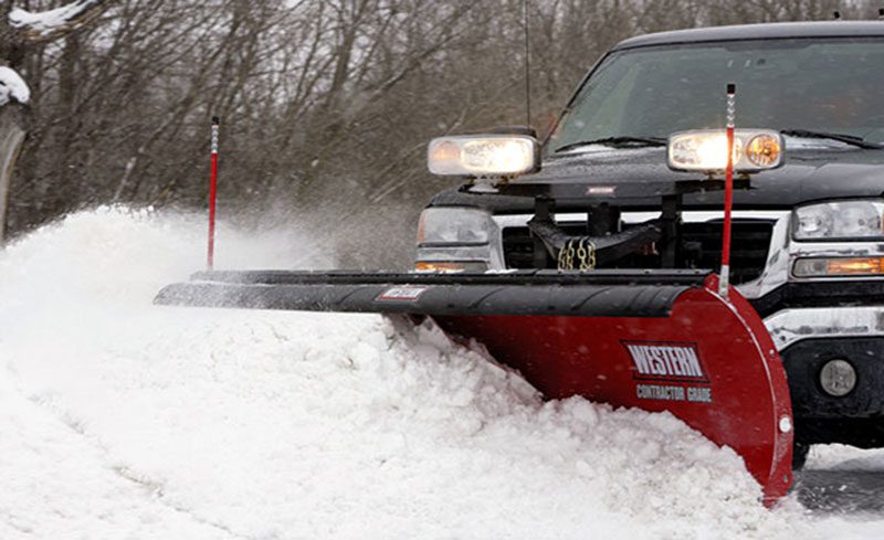 snow-and-ice-snow-plows-commercial-plows-western-pro-plus-8