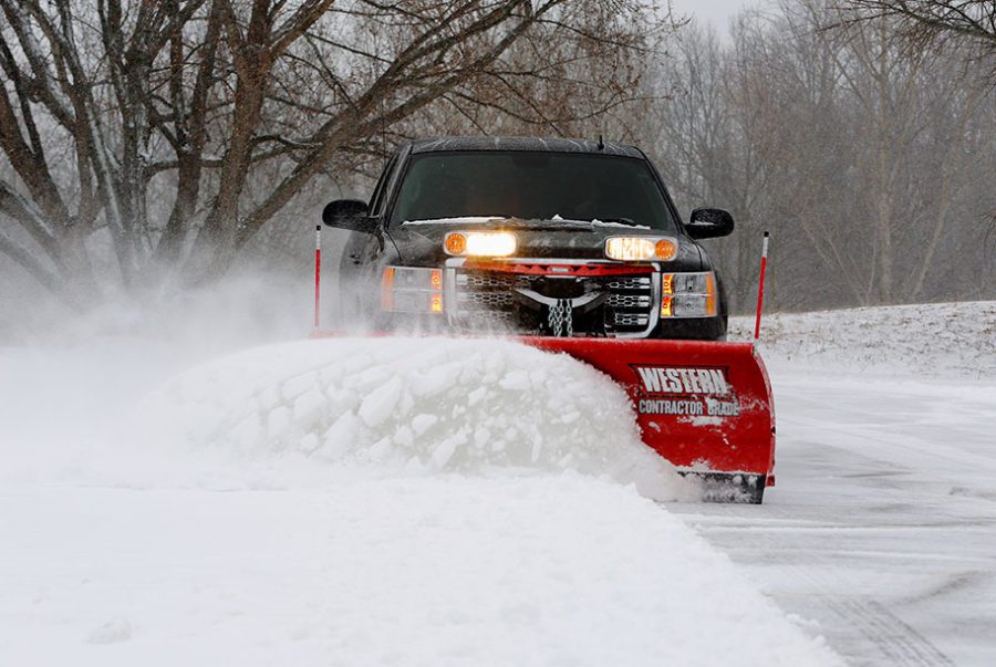 snow-and-ice-snow-plows-commercial-plows-western-pro-plus-5