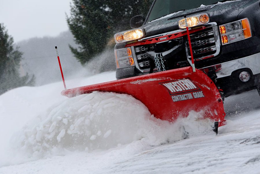 snow-and-ice-snow-plows-commercial-plows-western-pro-plus-4