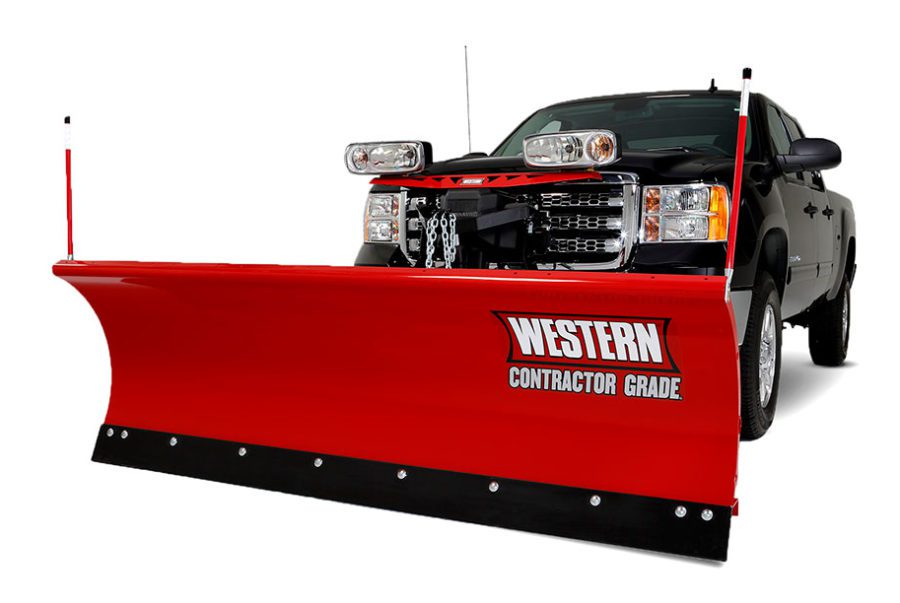 snow-and-ice-snow-plows-commercial-plows-western-pro-plus-13