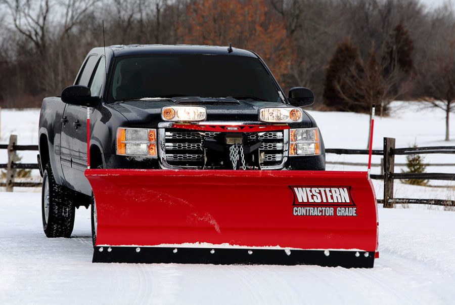 snow-and-ice-snow-plows-commercial-plows-western-pro-plus-12