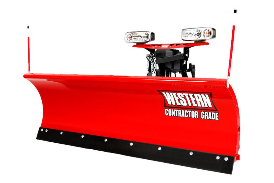 snow-and-ice-snow-plows-commercial-plows-western-pro-plus-11