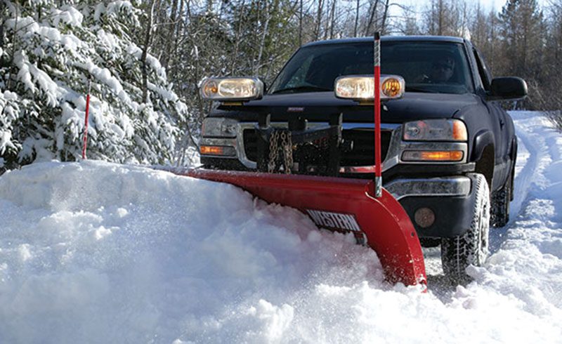 snow-and-ice-snow-plows-commercial-plows-western-pro-plus-10