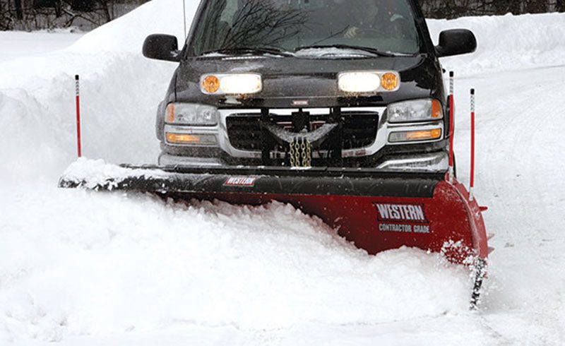 snow-and-ice-snow-plows-commercial-plows-western-pro-plus-9