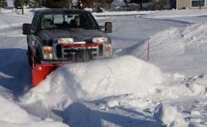 snow-and-ice-snow-plows-commercial-plows-western-prodigy-9