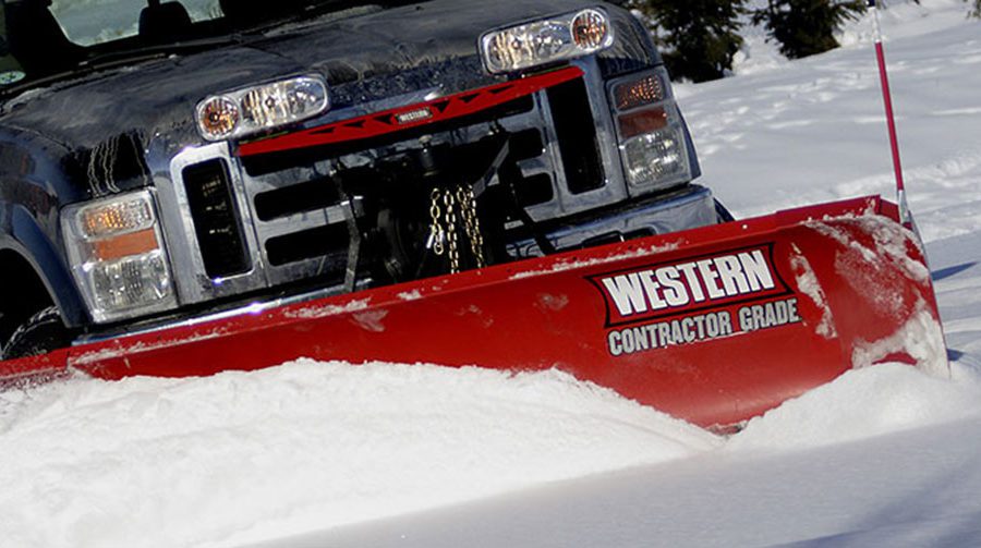 snow-and-ice-snow-plows-commercial-plows-western-prodigy-7