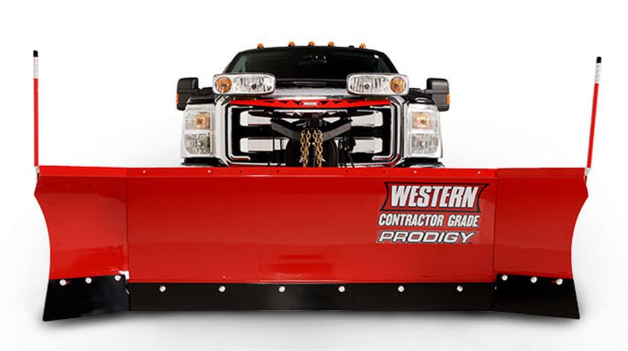 snow-and-ice-snow-plows-commercial-plows-western-prodigy-5