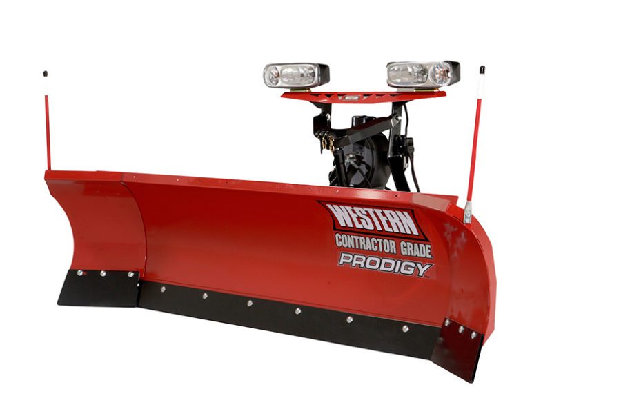snow-and-ice-snow-plows-commercial-plows-western-prodigy-2