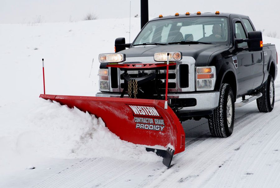 snow-and-ice-snow-plows-commercial-plows-western-prodigy-6