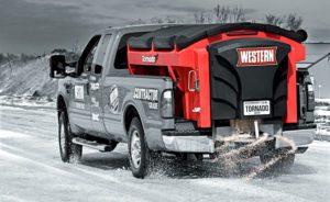 snow-and-ice-spreaders-western-tornado-6