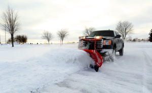 snow-and-ice-snow-plows-commercial-plows-western-wideout-11