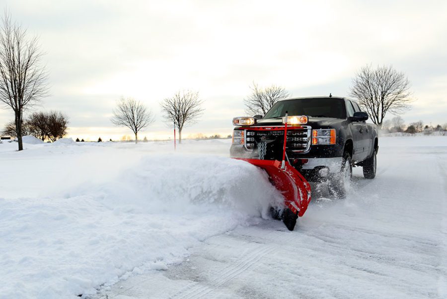 snow-and-ice-snow-plows-commercial-plows-western-wideout-11
