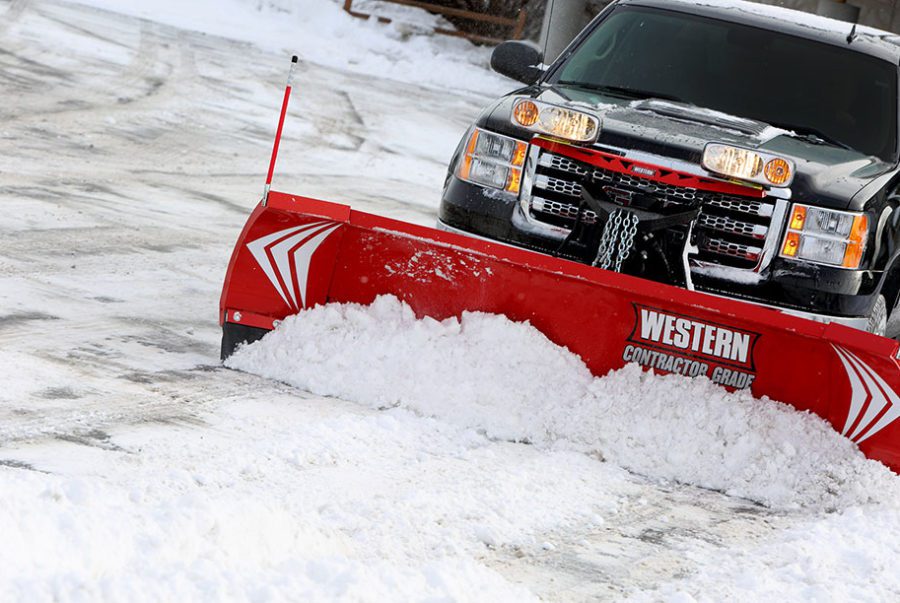 snow-and-ice-snow-plows-commercial-plows-western-wideout-10