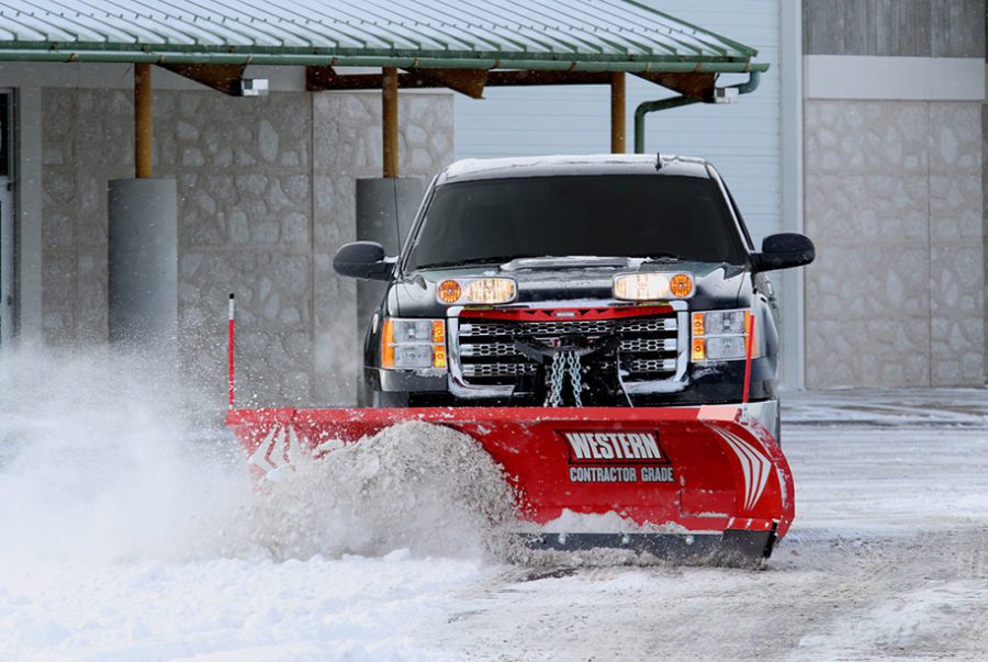 snow-and-ice-snow-plows-commercial-plows-western-wideout-8