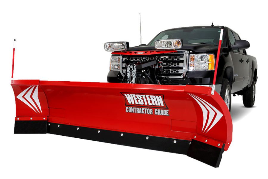 snow-and-ice-snow-plows-commercial-plows-western-wideout-5