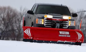 snow-and-ice-snow-plows-commercial-plows-western-wideout-7