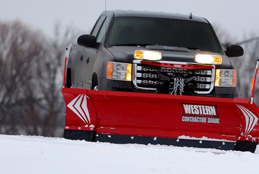 snow-and-ice-snow-plows-commercial-plows-western-wideout-7