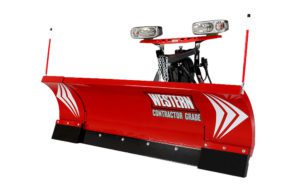 snow-and-ice-snow-plows-commercial-plows-western-wideout-2