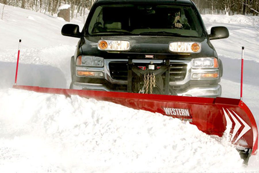 snow-and-ice-snow-plows-commercial-plows-western-wideout-13