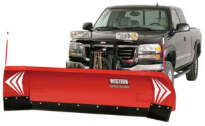 snow-and-ice-snow-plows-commercial-plows-western-wideout-6