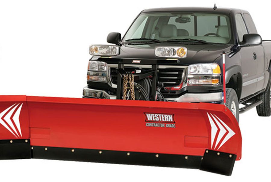 snow-and-ice-snow-plows-commercial-plows-western-wideout-6