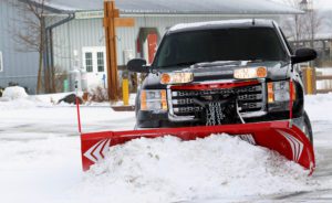 snow-and-ice-snow-plows-commercial-plows-western-wideout-12