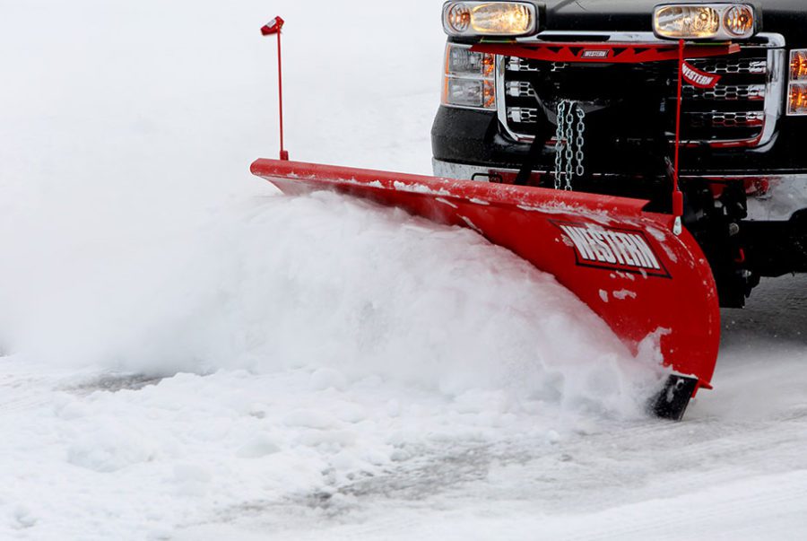 snow-and-ice-snow-plows-commercial-plows-western-pro-plow-series-2-9