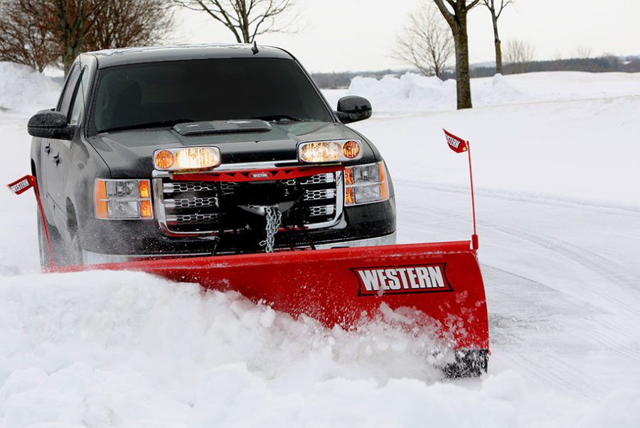 snow-and-ice-snow-plows-commercial-plows-western-pro-plow-series-2-8
