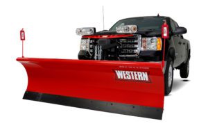 snow-and-ice-snow-plows-commercial-plows-western-pro-plow-series-2-11