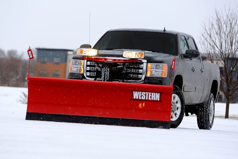 snow-and-ice-snow-plows-commercial-plows-western-pro-plow-series-2-12