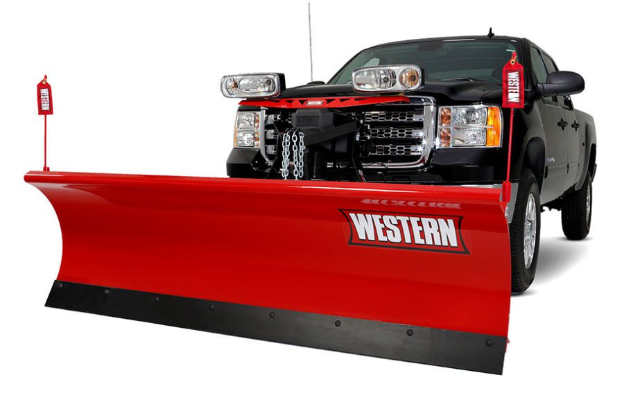 snow-and-ice-snow-plows-commercial-plows-western-pro-plow-series-2-2