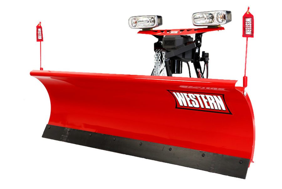 snow-and-ice-snow-plows-commercial-plows-western-pro-plow-series-2-4