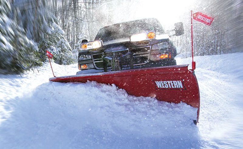 snow-and-ice-snow-plows-commercial-plows-western-pro-plow-series-2-5