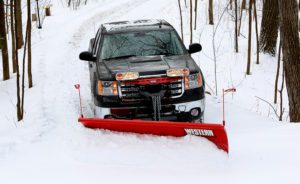 snow-and-ice-snow-plows-commercial-plows-western-pro-plow-series-2-6