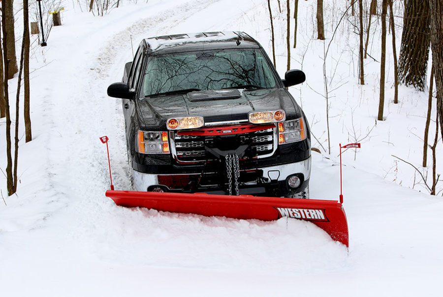 snow-and-ice-snow-plows-commercial-plows-western-pro-plow-series-2-6