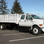 Dejana Scissor Lift
