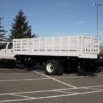 Dejana Scissor Lift