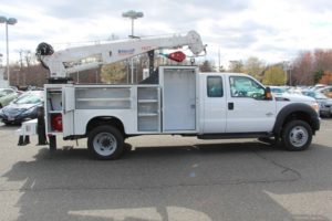 truck-bodies-crane-trucks-knapheide-kmt1-mechanics-truck-ready-to-roll-5