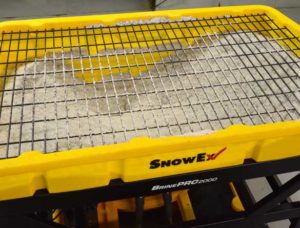 snow-and-ice-liquid-and-brine-snowex-brine-pro-2000-6