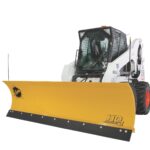 snow-and-ice-snow-plows-light-duty-plows-fisher-skid-steer-4