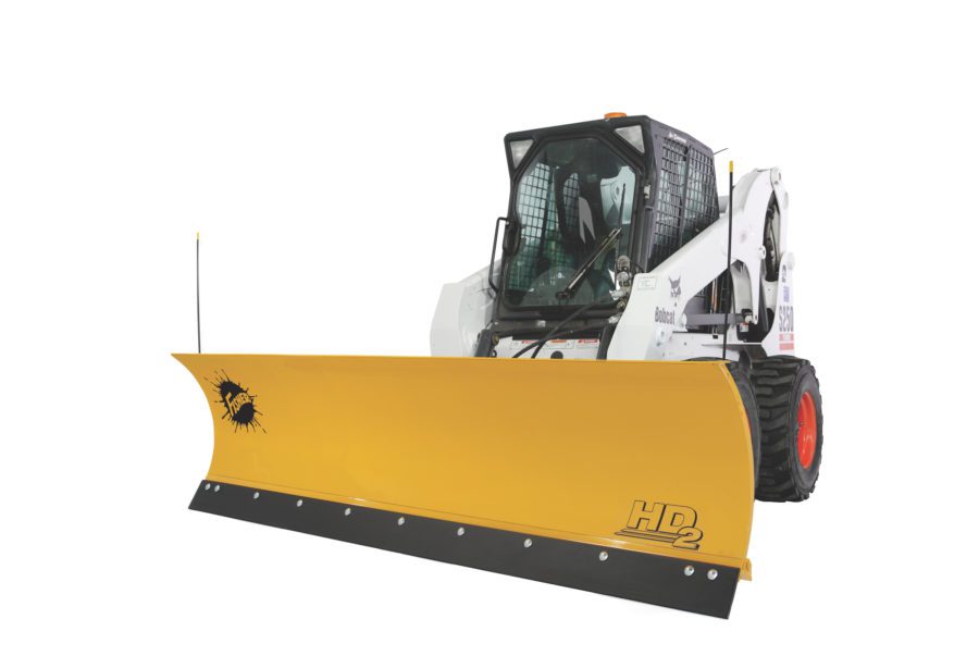 snow-and-ice-snow-plows-light-duty-plows-fisher-skid-steer-4