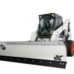 snow-and-ice-snow-plows-light-duty-plows-fisher-skid-steer-5