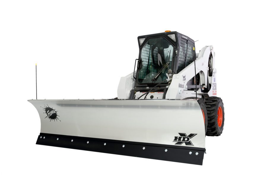 snow-and-ice-snow-plows-light-duty-plows-fisher-skid-steer-5