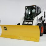 snow-and-ice-snow-plows-light-duty-plows-fisher-skid-steer-3