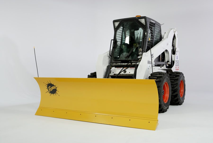 snow-and-ice-snow-plows-light-duty-plows-fisher-skid-steer-3