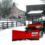 snow-and-ice-snow-plows-light-duty-plows-western-impact-utv-7