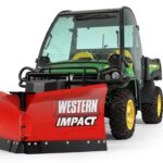 snow-and-ice-snow-plows-light-duty-plows-western-impact-utv-6