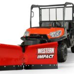 snow-and-ice-snow-plows-light-duty-plows-western-impact-utv-8